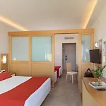 Отель Rodos Princess