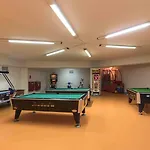 Rodos Princess 4* Киотари
