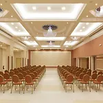 Rodos Princess Отель Киотари