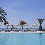 Rodos Princess Отель