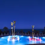 Rodos Princess Киотари
