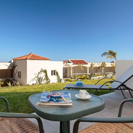 Hotel Rodos Princess