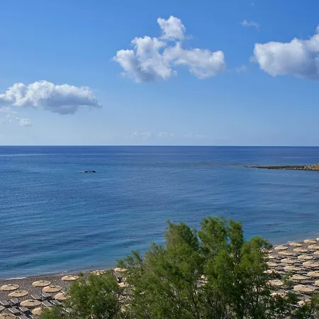 Rodos Princess 4* Kiotari