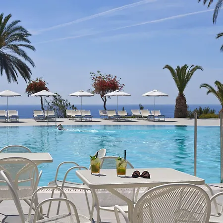 Rodos Princess كوتاري