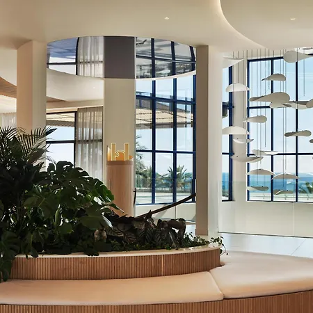 Rodos Princess 4* كوتاري