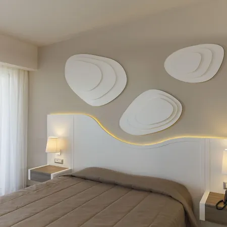 Hotel Rodos Princess