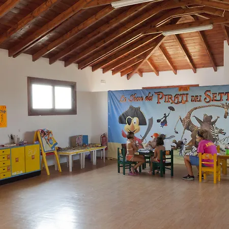 Rodos Princess Hotel Kiotari