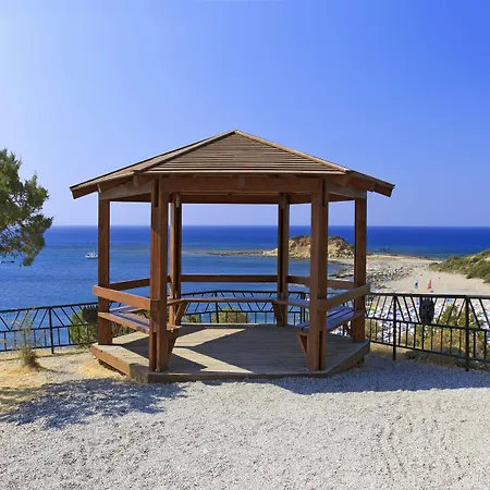 Rodos Princess Hotel