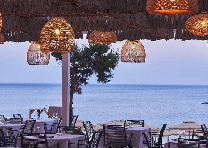 Rodos Princess Kiotari