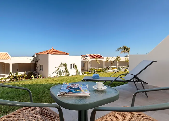 Hotel Rodos Princess