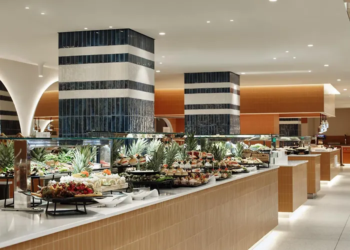 Hotel Rodos Princess 4*