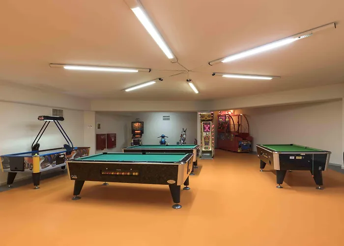 Rodos Princess 4* Kiotari