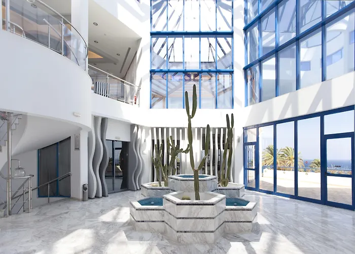 Hotel Rodos Princess Kiotari