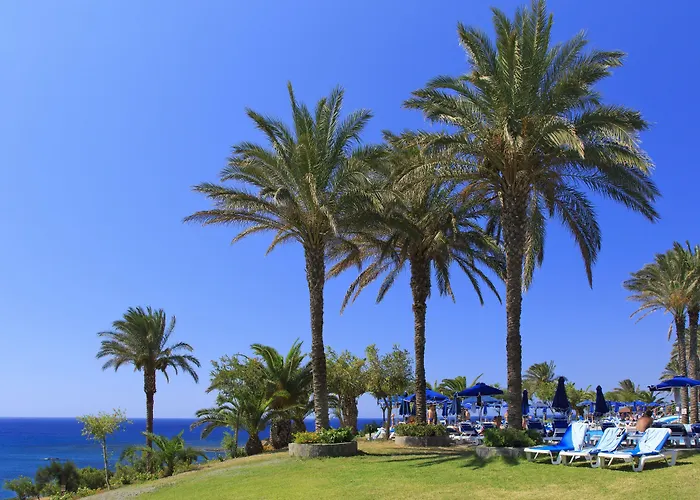 Rodos Princess 4*