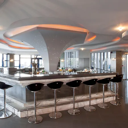 Rodos Princess Hotel