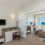 Rodos Princess Kiotari