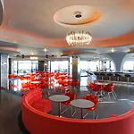 Rodos Princess Hotel Kiotari