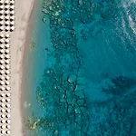 Hotel Rodos Princess Kiotari