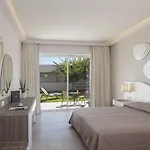 Rodos Princess Hotel