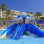Rodos Princess