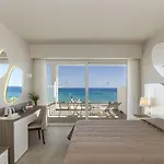 Rodos Princess Hotel Kiotari