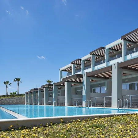 Hotel Rodos Princess