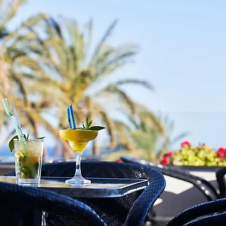 Rodos Princess Kiotari