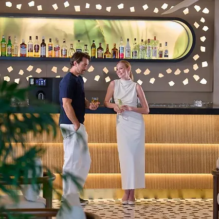 Rodos Princess 4*