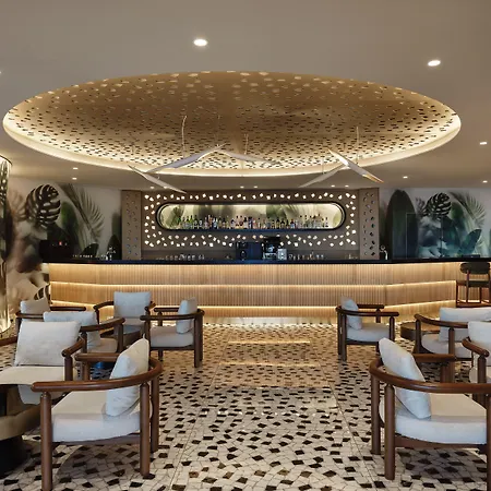 Rodos Princess Hotel