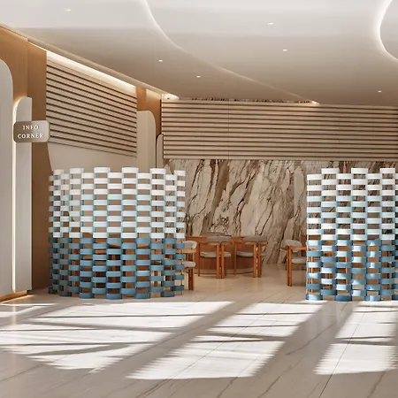 Rodos Princess Hotel Kiotari