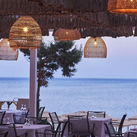 Hotel Rodos Princess 4*