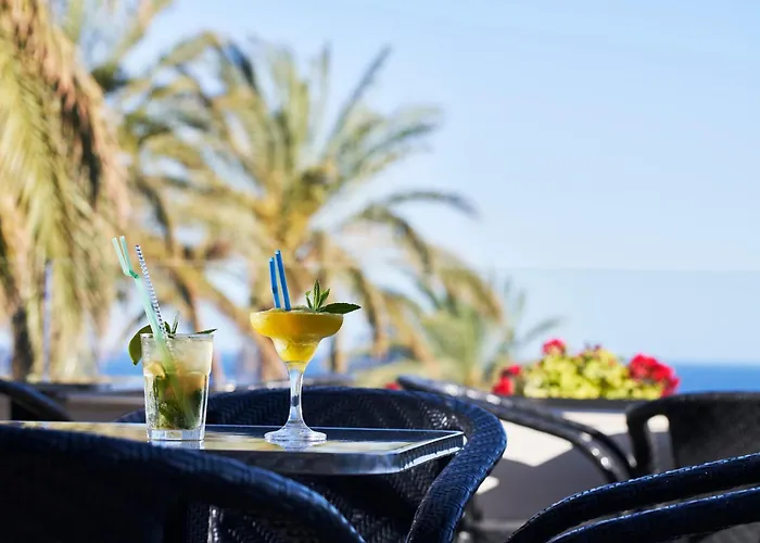 Rodos Princess Kiotari