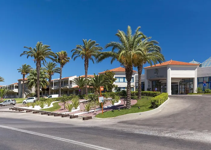 Rodos Princess Hotel 4*