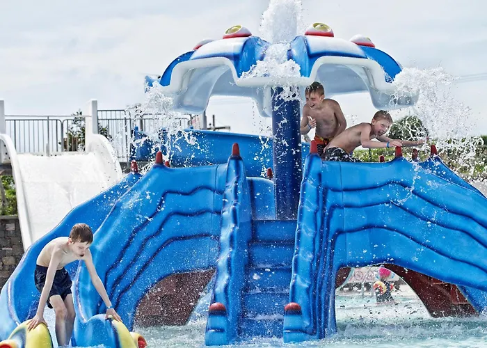 Rodos Princess Hotel