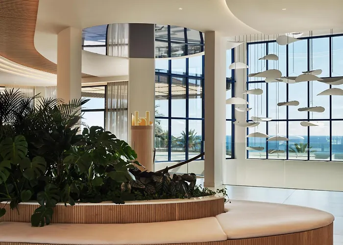 Rodos Princess 4* Kiotari