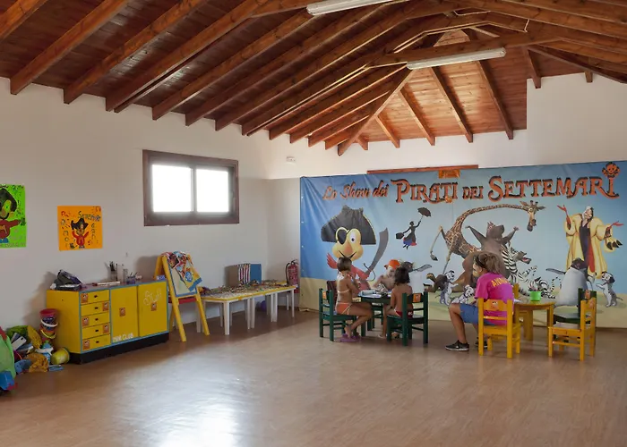 Rodos Princess Hotel Kiotari