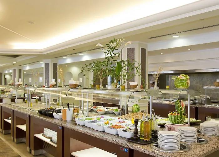 Rodos Princess 4*
