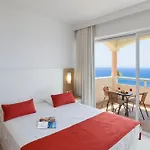 Otel Rodos Princess