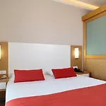 Hotel Rodos Princess Kiotari