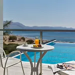 Otel Rodos Princess 4*