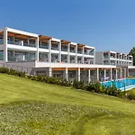Rodos Princess Hotel