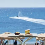 Rodos Princess Hotel 4*