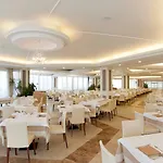 Hotel Rodos Princess Kiotari