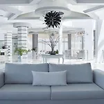 Rodos Princess Otel 4*