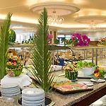 Rodos Princess Hotel 4*