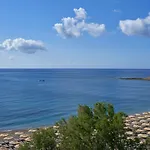 Rodos Princess 4* Kiotari