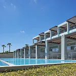 Hotel Rodos Princess