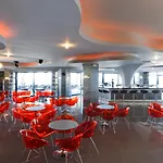Otel Rodos Princess 4*