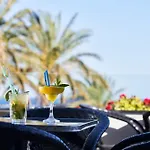 Rodos Princess Kiotari