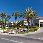 Rodos Princess Hotel 4*